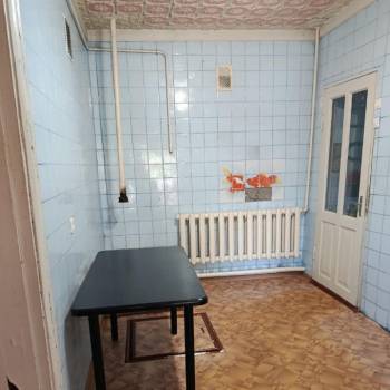 Продается Дом, 35 м²