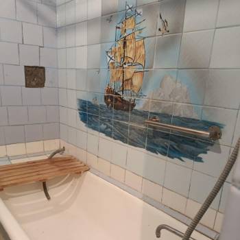 Продается Дом, 35 м²