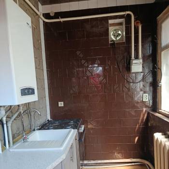 Продается Дом, 35 м²