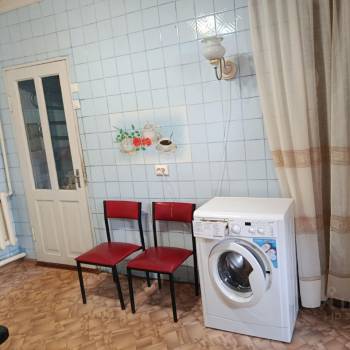 Продается Дом, 35 м²