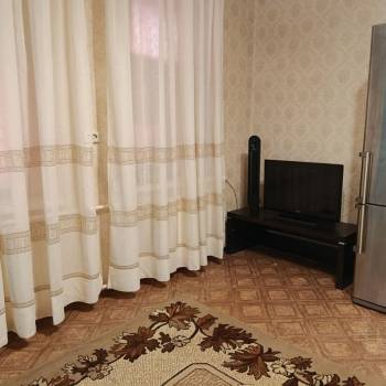 Продается Дом, 35 м²