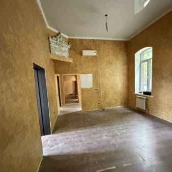 Сдается Дом, 128 м²