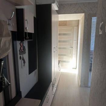 Сдается 2-х комнатная квартира, 47 м²