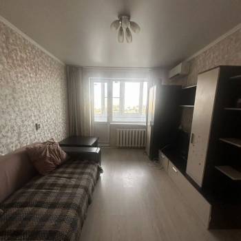 Сдается 2-х комнатная квартира, 47 м²