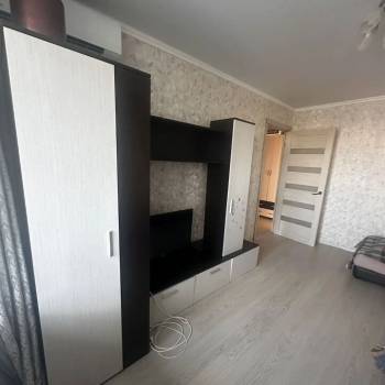 Сдается 2-х комнатная квартира, 47 м²