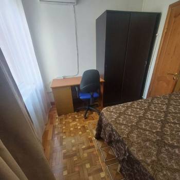 Сдается Комната, 0 м²