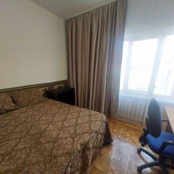 Сдается Комната, 0 м²