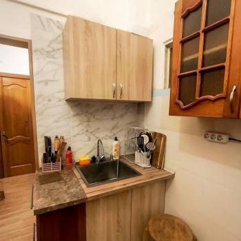 Сдается Комната, 0 м²