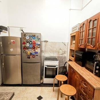 Сдается Комната, 0 м²