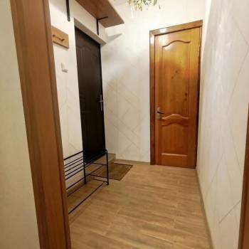Сдается Комната, 0 м²