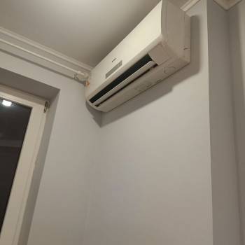 Продается 1-комнатная квартира, 42 м²