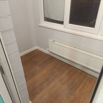 Продается 1-комнатная квартира, 42 м²