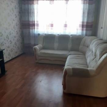 Продается 2-х комнатная квартира, 77,2 м²
