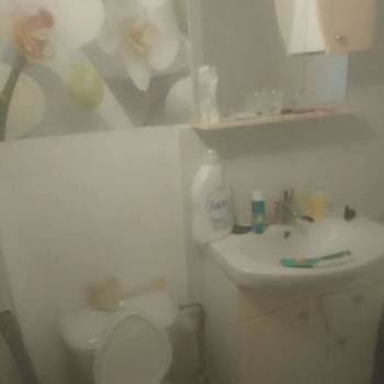 Сдается Дом, 60 м²