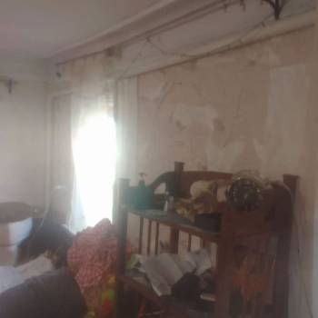 Сдается Дом, 60 м²