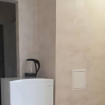 Сдается 1-комнатная квартира, 27 м²