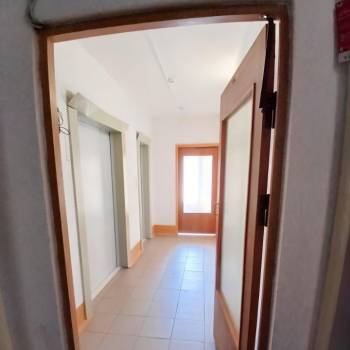 Сдается 1-комнатная квартира, 37,8 м²