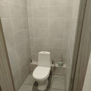 Сдается Многокомнатная квартира, 56 м²