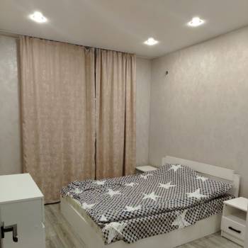Сдается Многокомнатная квартира, 56 м²