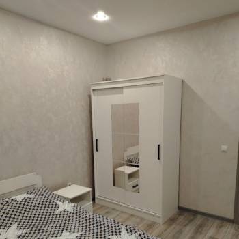 Сдается Многокомнатная квартира, 56 м²