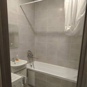 Сдается Многокомнатная квартира, 56 м²