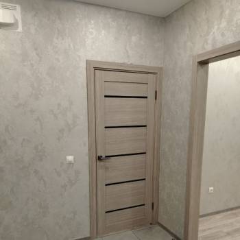Сдается Многокомнатная квартира, 56 м²