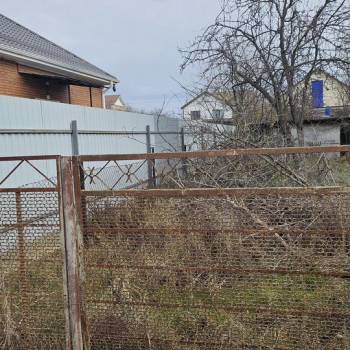 Продается Дом, 35 м²
