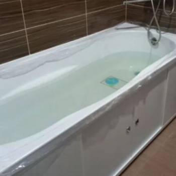 Продается 1-комнатная квартира, 41,6 м²