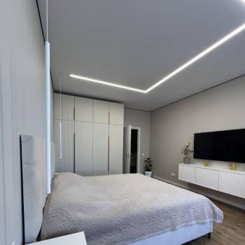 Продается 3-х комнатная квартира, 106 м²