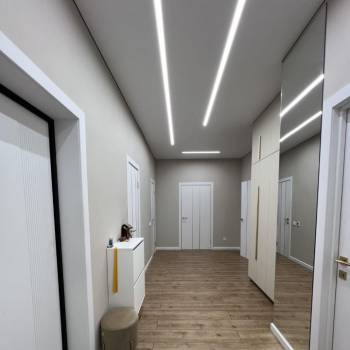 Продается 3-х комнатная квартира, 106 м²