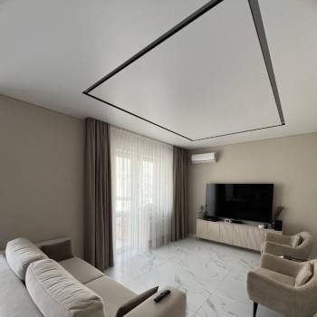 Продается 3-х комнатная квартира, 106 м²