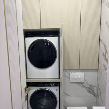 Продается 3-х комнатная квартира, 106 м²