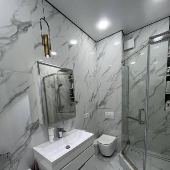 Продается 3-х комнатная квартира, 106 м²