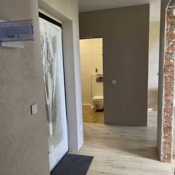 Продается 2-х комнатная квартира, 41,7 м²