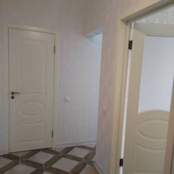 Продается 1-комнатная квартира, 44 м²