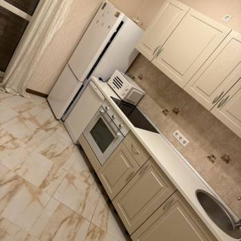 Сдается 1-комнатная квартира, 31 м²