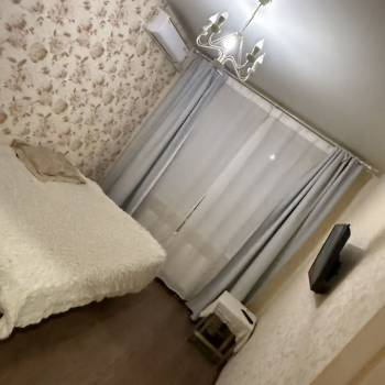 Сдается 1-комнатная квартира, 31 м²