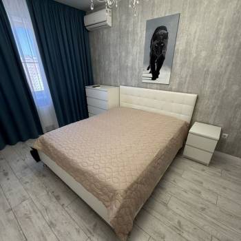 Сдается 1-комнатная квартира, 39 м²