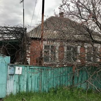 Продается Участок, 1000 м²