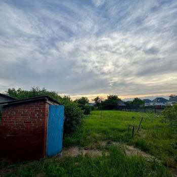 Продается Участок, 1000 м²