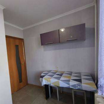 Сдается 2-х комнатная квартира, 48 м²