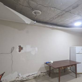 Продается 1-комнатная квартира, 43,4 м²