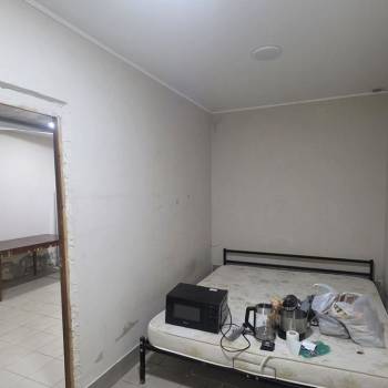 Продается 1-комнатная квартира, 43,4 м²