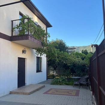 Продается Дом, 208 м²