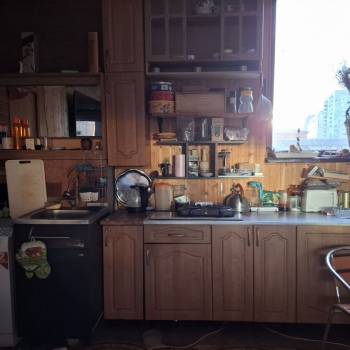 Сдается Дом, 70 м²