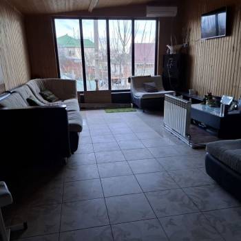 Сдается Дом, 70 м²