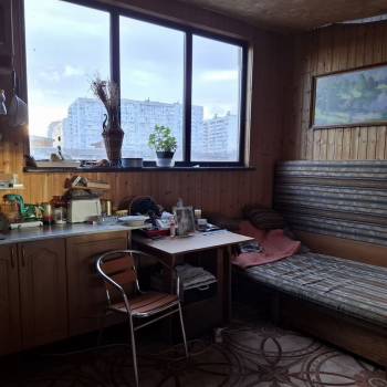 Сдается Дом, 70 м²