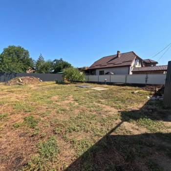 Продается Участок, 400 м²