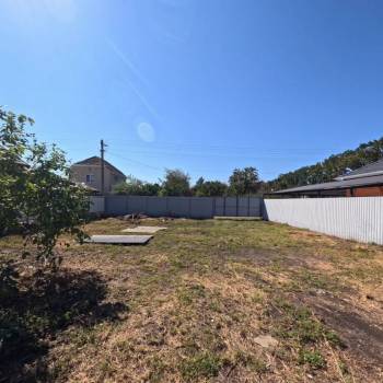 Продается Участок, 400 м²