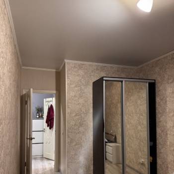 Сдается 2-х комнатная квартира, 52 м²